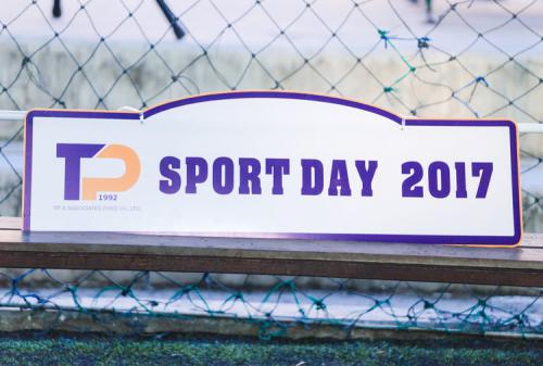 sport-day-1