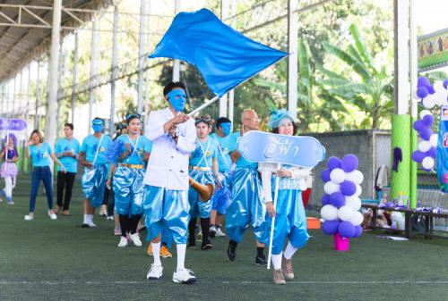 sport-day-4